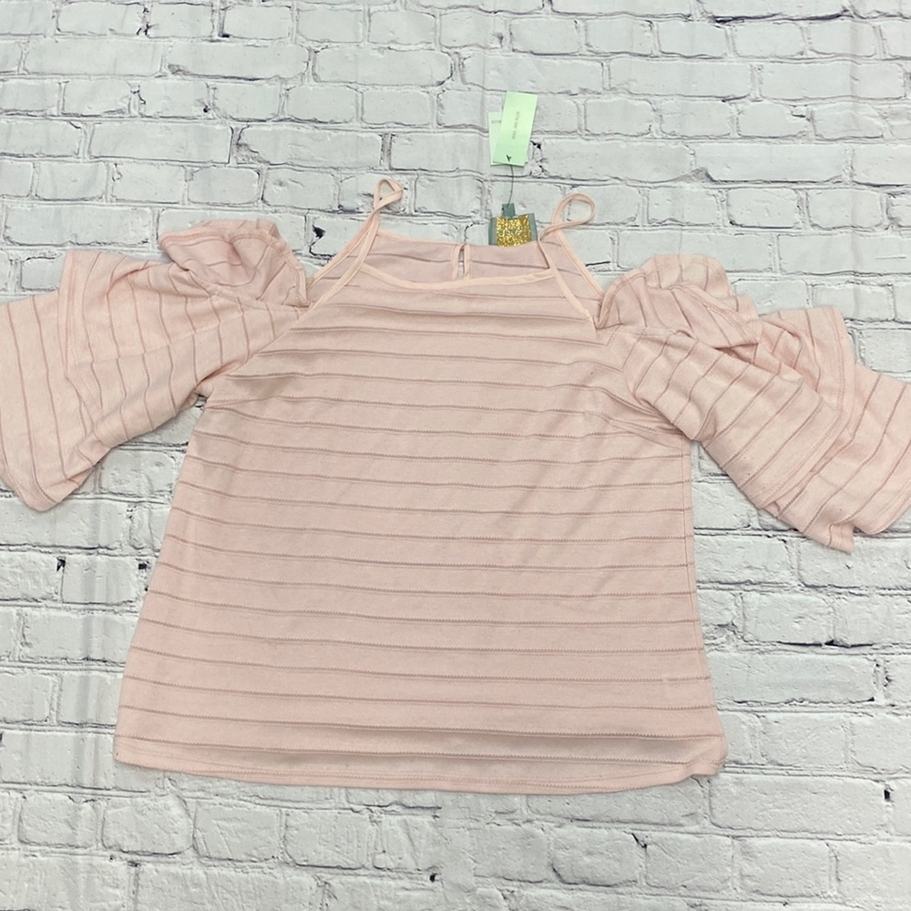 Womens top
